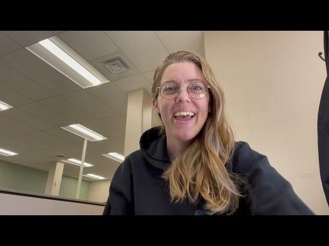 CLIENT TESTIMONIAL: Cassandra House // Why missionaries choose Tailored Fundraising 
