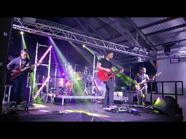 The State of Art - Live at the Depot | 2021