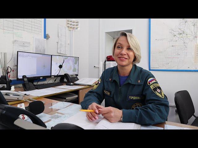 Галина Гордеева 3 03102023
