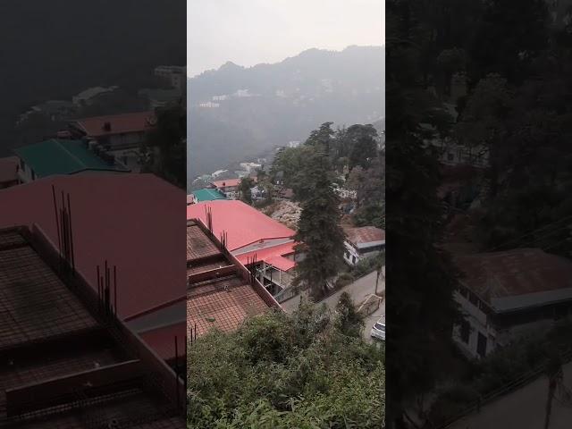 Tu Ae Ja Au Pahad | #B.K Samant #pahadi #virel #trending #kumauni song #garhwali song #uttarakhandi
