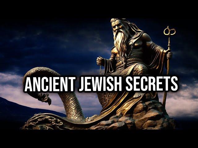 LIES that BUILT Ancient HISTORY | FULL DOCUMENTARY