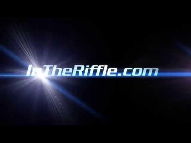 INTHERIFFLE.COM - Video Intro