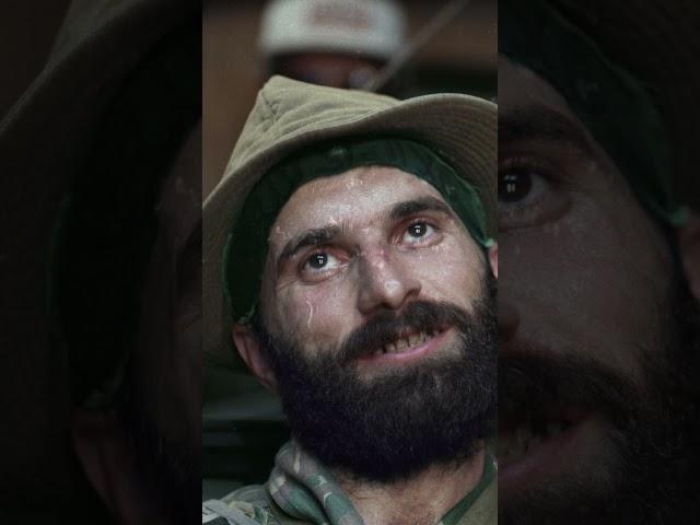 КРАТКАЯ ИСТОРИЯ ШАМИЛЯ БАСАЕВА! #чечня #грозный #чечнягрозный
