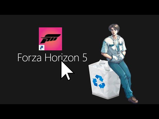 FORZAHORIZON5.EXE