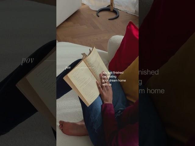 Smart Interiors, Smarter Execution | Space Factor Kolkata ️