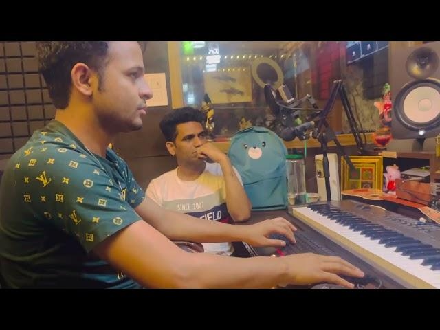 Haryanvi Song ..Sikanji ....Ruchika Jangid GR Music