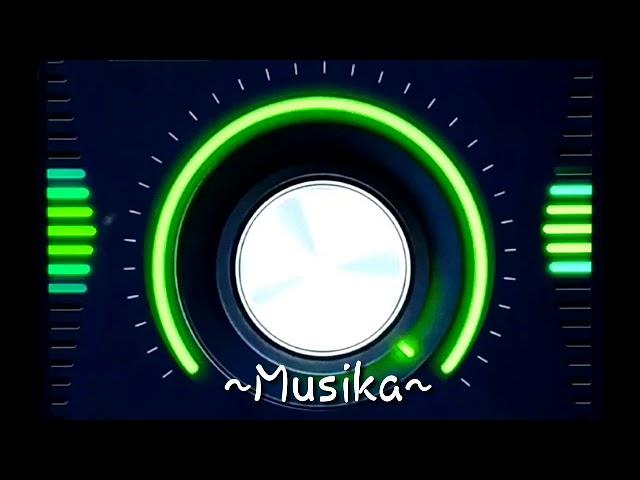 Musika rock version w/lyrics