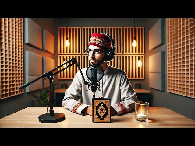 الصيام في الحضارات السابقة مع خودوارا