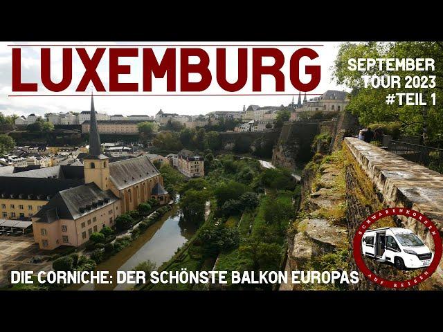 Luxemburg