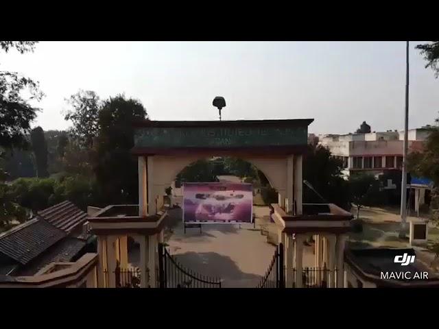 igit sarang engineering  college  .....