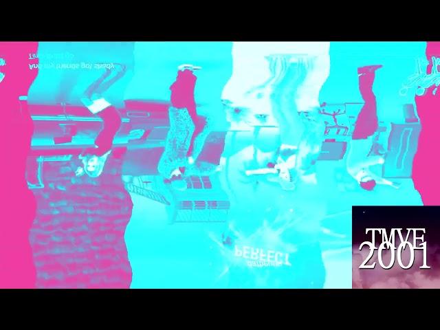 Preview 2 Just Dance - Stop Drop Roll Effects | Preview 2 Viva La Vida V2 Extended Effects