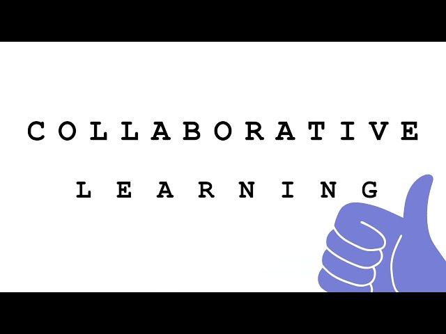 Intrepid by VitalSource: Your Cohort Learning Platform
