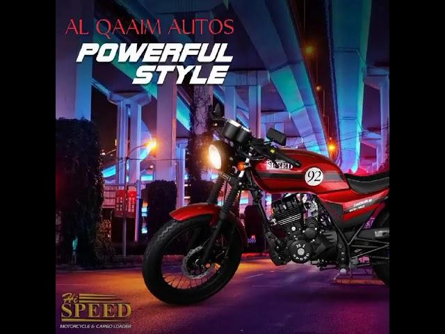 HI SPEED ALL MADAL AVAILABLE DISCOUNT PRICE DELIVER ALL PAKISTAN CONTACT 03034064889