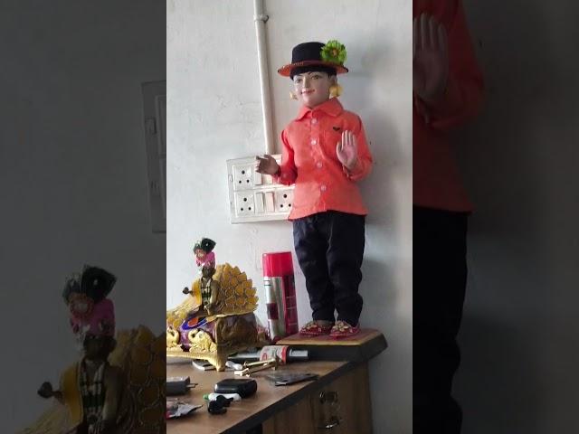 Mini Vlog 52 #shorts #minivlog #viralvideo