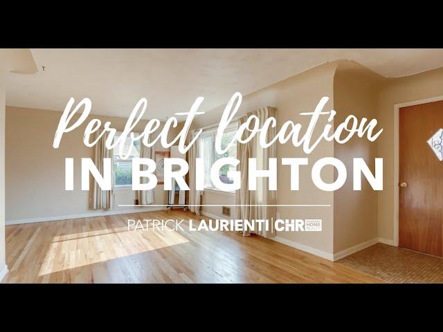 Just Listed! Home in an Incredible Location in Brighton, CO!