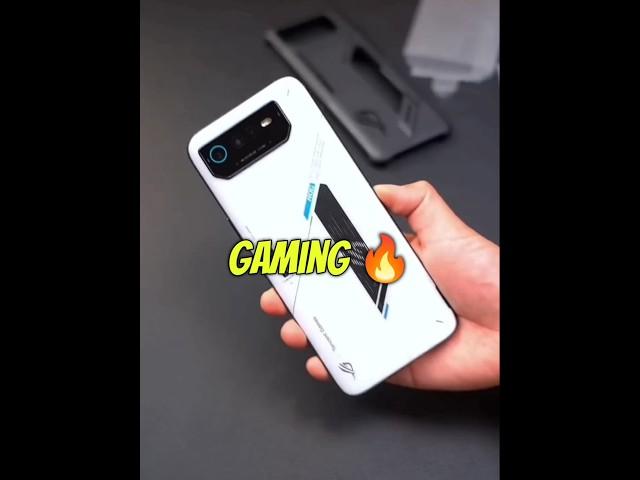 Top-3 Best Gaming Smartphone Under 15000  8GB RAM & 128GB Rom  #bestgamingphoneunder15000 #shorts