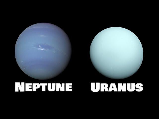 The Wonderful Story of How Neptune was Discovered