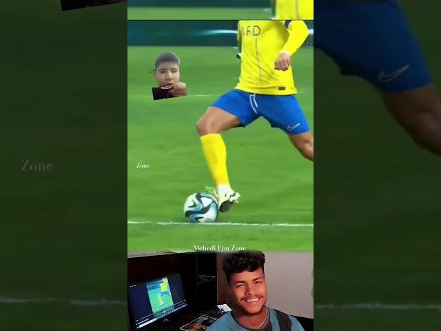 ronaldo elastic9 #football #messi #mbappe #worldcup #ronaldo #neymar #cristiano #foryou #edit