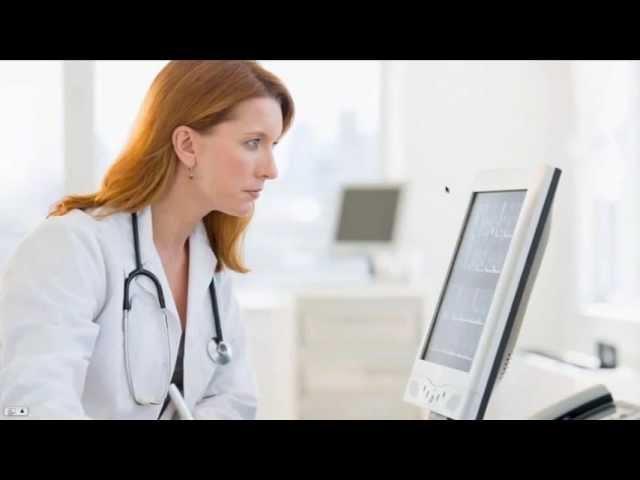 The Most Effective Marketing Methods for A Medical Billing Business