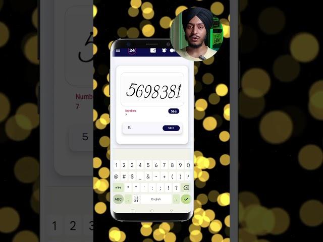 Earneasy24 App Real Or Fake | Payment Proof | Earn easy 24 App Kaise Use Kare | Paise Kaise Kamaye