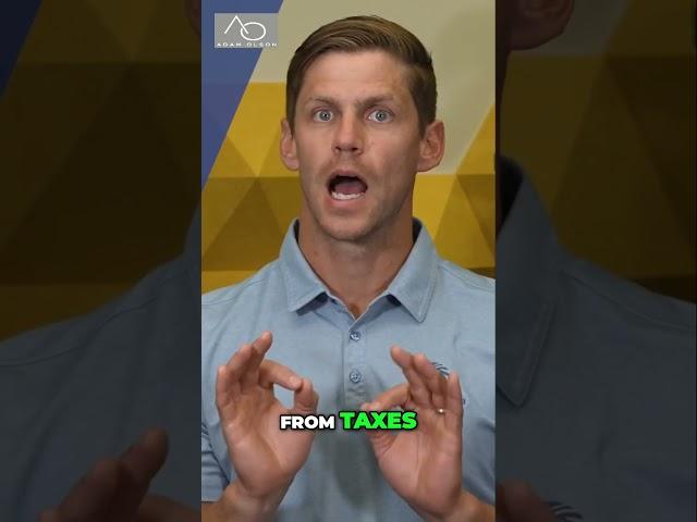 Roth vs. Pre-Tax: Smart Retirement Savings Explained!