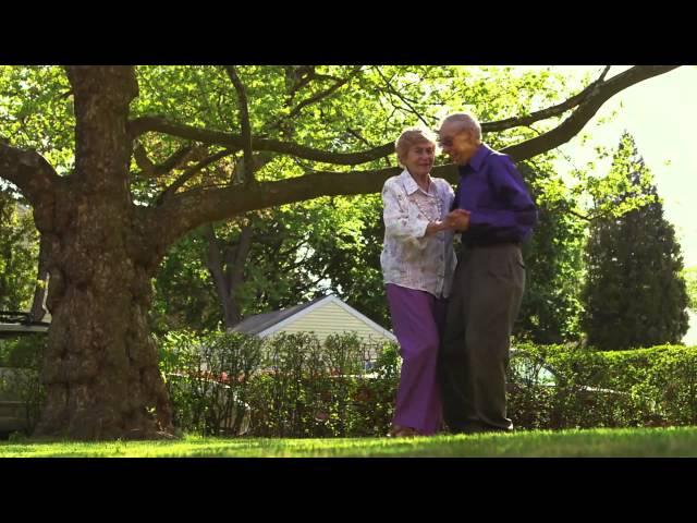 Inspired Stories: Orthopaedics | Montefiore Medical Center (YES Network)
