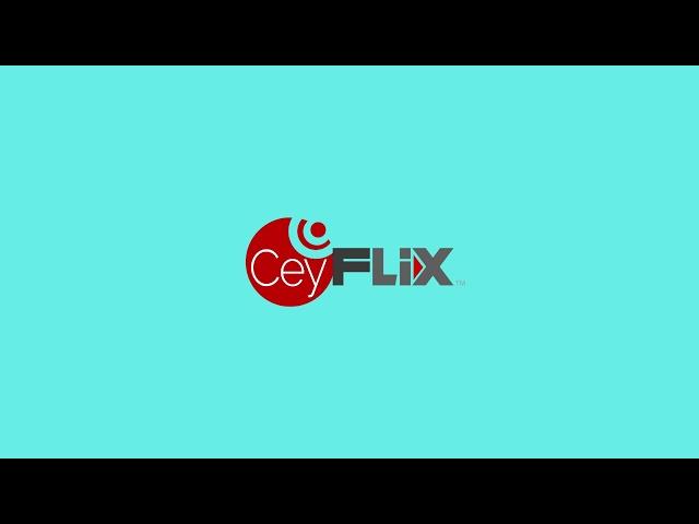 Ceyflix The Night Show