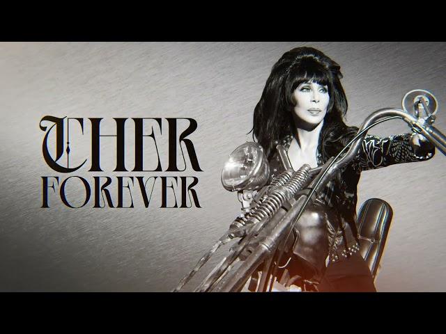 Cher - Still (Official Audio)