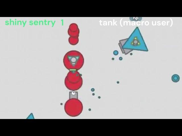 arras.io beta tester tanks compilation + funny moments!!!