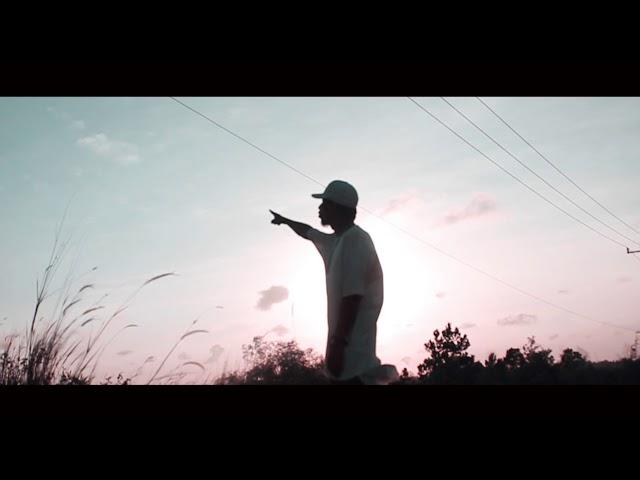 DEVAN FARECK - SURAT TERAKHIR VOOR KAKA / RIP BRIAN VR (Official Music Video)