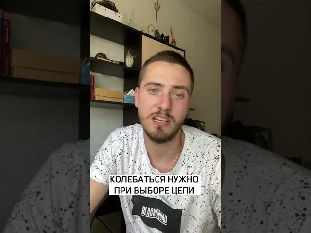 Согласен ? ПОДПИШИСЬ!