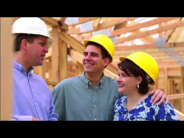 Healthy Real Estate Industry by WIN Home Inspection