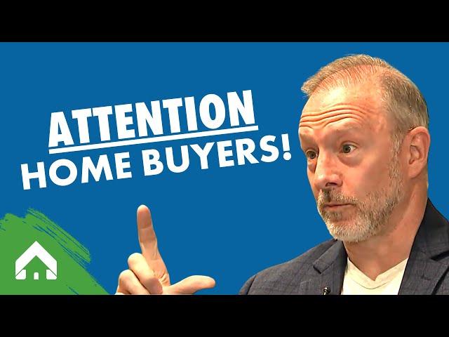 What Nashville Home Buyers Need to Know