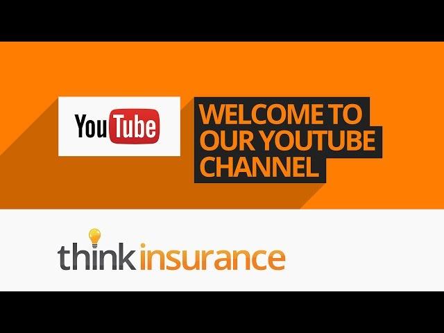 Motor Trade Insurance UK, Young Driver, Business, Convicted Driver, Home | Think Insurance