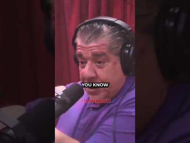 Joey Diaz Tells FUNNY Story That Makes Joe Rogan Laugh Uncontrollably 