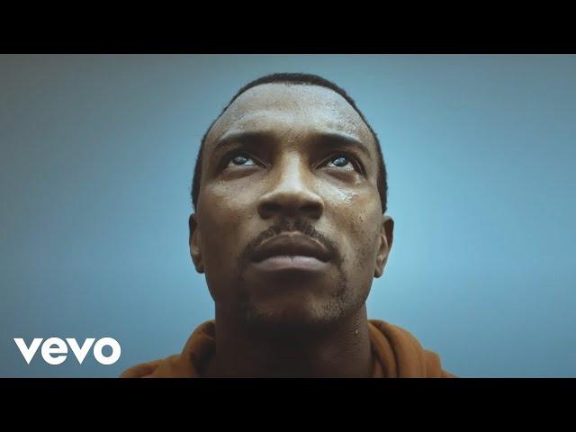 Nao - Fool to Love (Official Video)