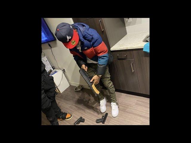 [FREE] PGF Nuk x SleazyWorld Go Type Beat "Money Flow"