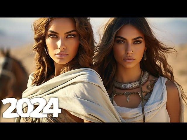 Summer Mix 2024  Best Popular Songs Chillout 2024 Faded, Supergirl, A Sky Full Of Star, Perfect #3