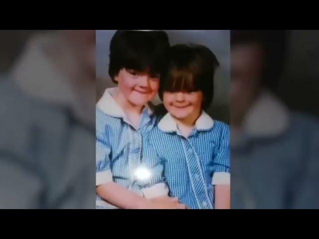 Killer In My Home: Deadliest Mums and Dads - UK True Crime Documentary