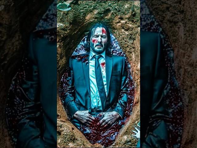 John Wick: Chapter 5 - trailer 2025 | Keanu Reeves | Lionsgate | Recap Blade #johnwicktrailer