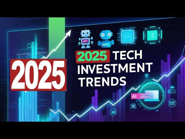 AI Industry Growth, Stocks, and Market Shifts: Key Trends in Tech Investment for 2024