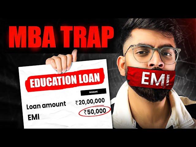 2 Years After IIM: How I Manage My MBA Loan EMI Payments