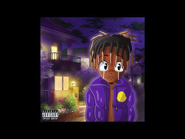 [FREE] Juice WRLD Type Beat - "Save You"