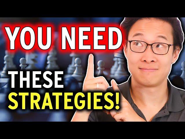 Best Recruiting Strategies for Recruiters! Explained by Recruiter