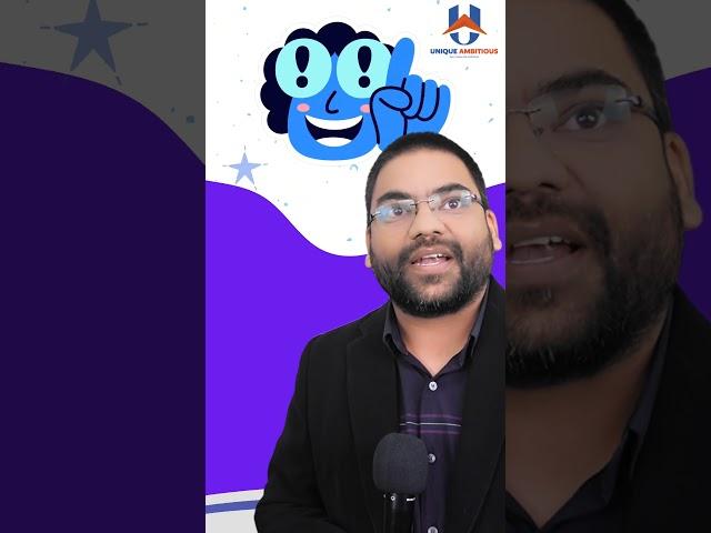 Your Maths & Stats ke Maharathi is Back with Trilok series season 3. Enroll now link in bio.