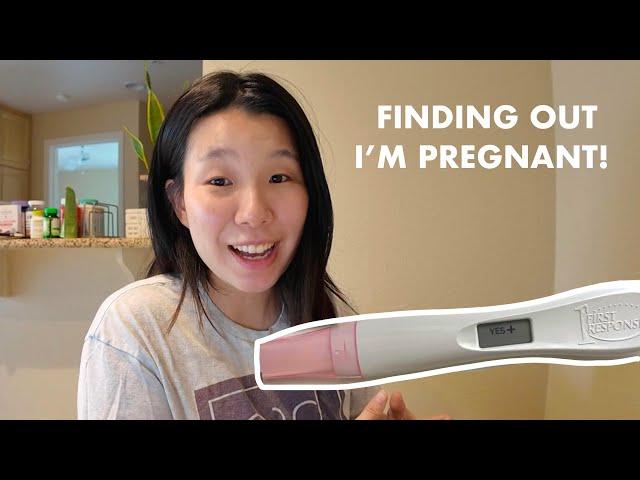 FIRST PREGNANCY SYMPTOMS | 1 DPO - 15 DPO Symptoms