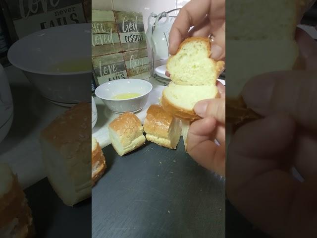 Как Приготовить Самые Вкусные Завтрак Вместо Оладий За 5 Минут - Понадобится Творог И Батон?
