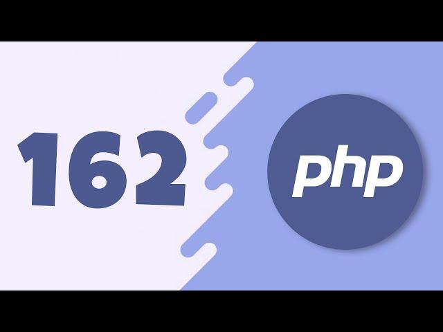 PHP Ders 162 CKEditor4 AJAX ile Kullanımı ve Dosya Yükleme Eklentisi Yapımı