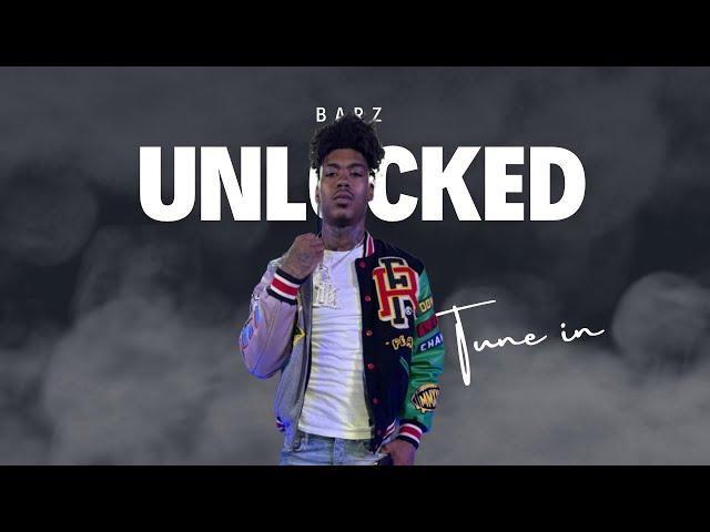 Barz Unlocked Feat Big Swipe