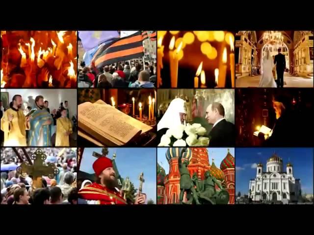 Человеческая доброта. Социальный эксперимент
